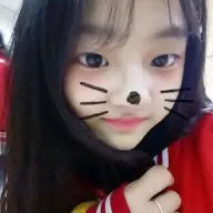JaneLi