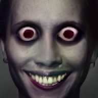 tangekhaha