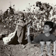 hrytit