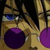 kiramark23