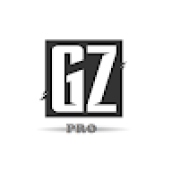 GunZ07