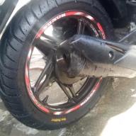 Yoyohan_ss