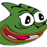sgzxc
