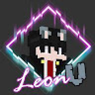 leone0614