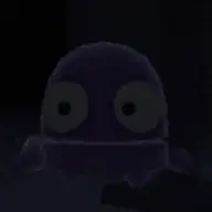 kkioskd