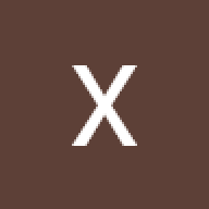 xyza9749