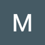 mariza430