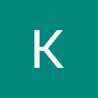 Asahi_