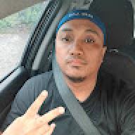 acephunk