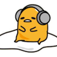 hentaikun