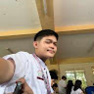 JDK