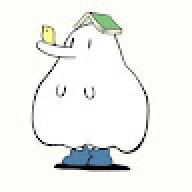 awawwookee333