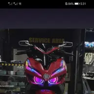Gigzter