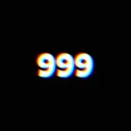 dilimosaba999
