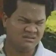 Goofyguy56563