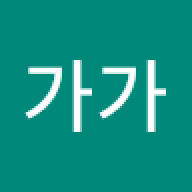 sheu