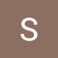 Tanginamojepoydizon