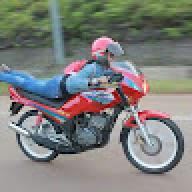 Hyperz135