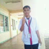kenjie3