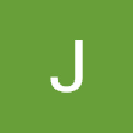 milkSucker