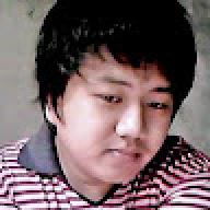 Tinsdale00