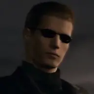 Wesker-