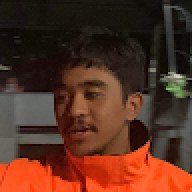123dqd2qd1e1d