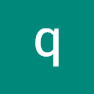 qweqwrweqwe23434242342242