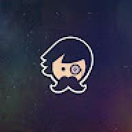 923330043