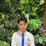 Philipines Kotler