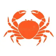 MaisAtCrab