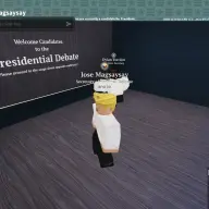 simpfornin