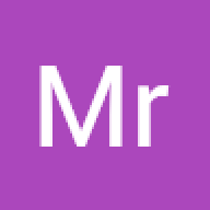 mru789099
