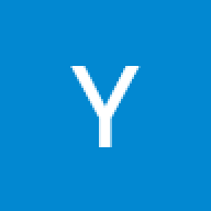 Theking441