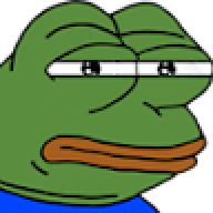 peanutsoread