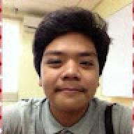 zigbee