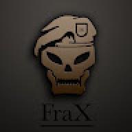fraz16