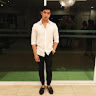 phillipee10