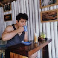 aaronganir