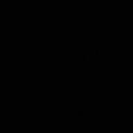 jasonriv56