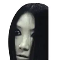 Goltetitsu