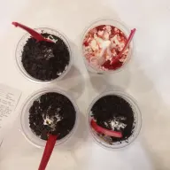 ice creamyyy