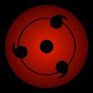 yomamason