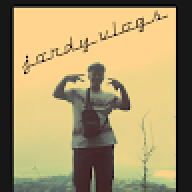 jordy2003