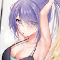 yasoyasoyo