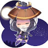 aikocok