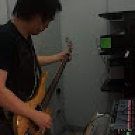 StarFinger