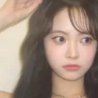39j4ke