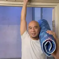 Iskooooo