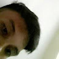 soloclip